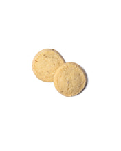 Load image into Gallery viewer, Makabi & Sons - Lavender Cookies - Verdon