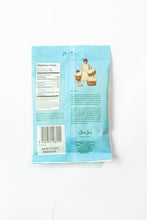 Load image into Gallery viewer, BonBon NYC - Sour Elderflower Fish - Swedish Candy 5.2oz (150g)