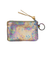 Load image into Gallery viewer, Consuela - Pouch Gloria
