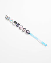 Load image into Gallery viewer, Wild One - Flair Walk Charm Accessories - NEW SPACE! Glows in the Dark!