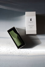 Load image into Gallery viewer, UME Studio - Erode Soap Mini - Herbes de Provence