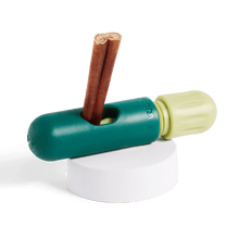 Load image into Gallery viewer, Woof - The BullySafe