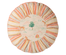 Load image into Gallery viewer, Maileg - Cushion Round, Small | Unicorn