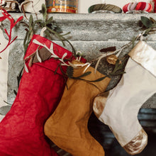 Load image into Gallery viewer, Uashmama Garland | White