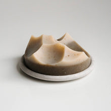 Load image into Gallery viewer, UME Studio - Erode Soap - Cardamom Vetiver