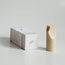 Load image into Gallery viewer, UME Studio - Erode Soap Mini - Linden