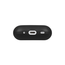 Load image into Gallery viewer, Native Union Paris - (Re)Classic Case for AirPods Pro (2nd Gen): Slate Green