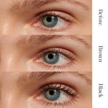 Load image into Gallery viewer, Minori - Mother of Lashes Mascara - Black