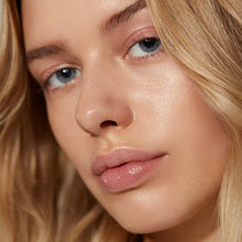 Load image into Gallery viewer, Minori - Lip Gloss - Dream (Vegan)