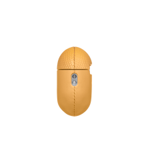 Load image into Gallery viewer, Native Union Paris - (Re)Classic Case for AirPods Pro (2nd Gen): Slate Green
