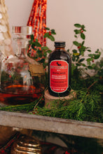 Load image into Gallery viewer, Bittermilk Bottling Co. - Bittermilk No.4 - New Orleans Style Old Fashioned Rouge