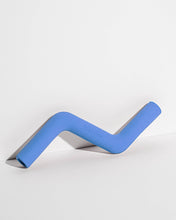 Load image into Gallery viewer, Wild One - Bolt Bite Dog Chew Toy: STANDARD / Blush