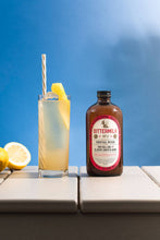 Load image into Gallery viewer, Bittermilk Bottling Co. - Bittermilk No.2 - Tom Collins with Elderflower & Hops