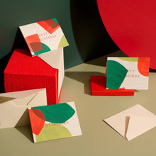 Load image into Gallery viewer, Moglea Christmas Kit Set