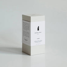Load image into Gallery viewer, UME Studio - Erode Soap Mini - Linden