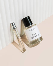 Load image into Gallery viewer, A. N. OTHER - Crushed Velvet 50ml Perfume