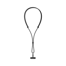 Load image into Gallery viewer, Native Union Paris - City Sling: Black