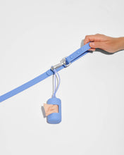 Load image into Gallery viewer, Wild One - Adjustable Waterproof Dog Leash: SMALL / Orchid