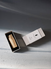 Load image into Gallery viewer, UME Studio - Erode Soap Mini - Linden