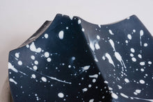 Load image into Gallery viewer, UME Studio - Erode Soap - Daily Detox