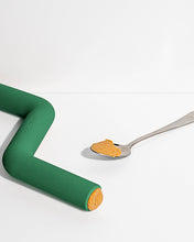 Load image into Gallery viewer, Wild One Bolt Bite Dog Chew Toy: Small | Spruce