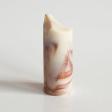 Load image into Gallery viewer, UME Studio - Erode Soap Mini - Lavender