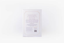 Load image into Gallery viewer, Makabi & Sons Holiday Chocolate Coconut Pecan Cookies - Noel