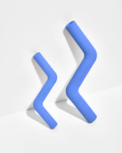 Load image into Gallery viewer, Wild One - Bolt Bite Dog Chew Toy: STANDARD / Blush