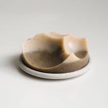 Load image into Gallery viewer, UME Studio - Erode Soap - Cardamom Vetiver