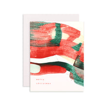 Load image into Gallery viewer, Moglea Christmas Swirl Set