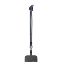 Load image into Gallery viewer, Native Union Paris - City Grip: Black