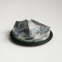 Load image into Gallery viewer, UME Studio - Erode Soap - Jasmine Ylang Ylang