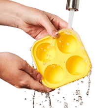 Load image into Gallery viewer, Woof - Pupsicle Treat Tray: Extra Large