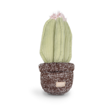 Load image into Gallery viewer, Lambwolf Collective - CACTUS // Enrichment Dog Toy