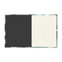 Load image into Gallery viewer, Moglea - Work/Home Refill Pad