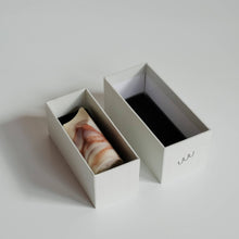 Load image into Gallery viewer, UME Studio - Erode Soap Mini - Lavender