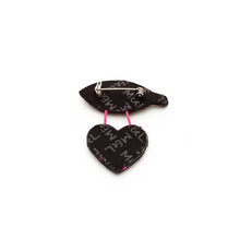 Load image into Gallery viewer, Macon & Lesquoy - Brooch - Light Heart