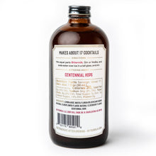 Load image into Gallery viewer, Bittermilk Bottling Co. - Bittermilk No.2 - Tom Collins with Elderflower & Hops