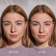 Load image into Gallery viewer, Minori - Cream Blush - Orchid (Vegan)