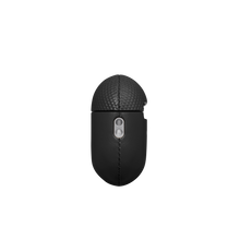 Load image into Gallery viewer, Native Union Paris - (Re)Classic Case for AirPods Pro (2nd Gen): Slate Green