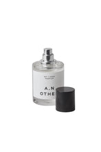 Load image into Gallery viewer, A. N. OTHER Ultimate Patchouli - WF/2020 Perfume - 50ml