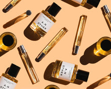 Load image into Gallery viewer, A. N. OTHER - Tango Americano - OR/2018 50ml Perfume