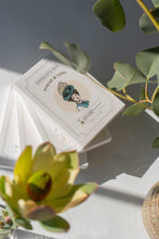 Load image into Gallery viewer, Makabi & Sons - Vanilla Earl Grey Cookies - Oxford