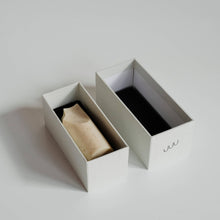 Load image into Gallery viewer, UME Studio - Erode Soap Mini - Linden