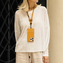 Load image into Gallery viewer, Native Union Paris - City Sling: Black