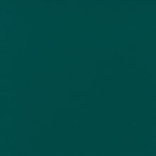 Load image into Gallery viewer, Toyo Steel Camber-Top Toolbox | Antique Green