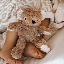 Load image into Gallery viewer, And the Little Dog Laughed Wilbur Koala