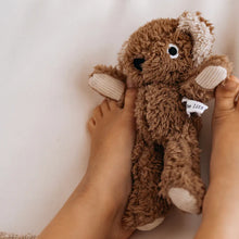 Load image into Gallery viewer, And the Little Dog Laughed Wilbur Koala