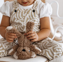 Load image into Gallery viewer, And the Little Dog Laughed Wilbur Koala