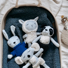 Load image into Gallery viewer, And the Little Dog Laughed Gladys Sheep